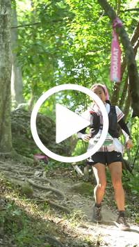 BIB:  <button type="button" onclick="openModal(27939268)" class="btn btn-primary btn-sm float-right" data-toggle="modal" data-target=".modal-high-quality">
                <i class="fa fa-download"></i> Download
                </button>